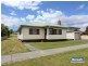 39 Walker Street, Ulverstone TAS 7315