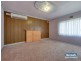 39 Walker Street, Ulverstone TAS 7315