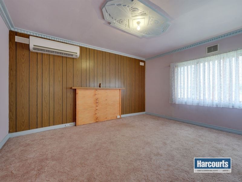 39 Walker Street, Ulverstone TAS 7315