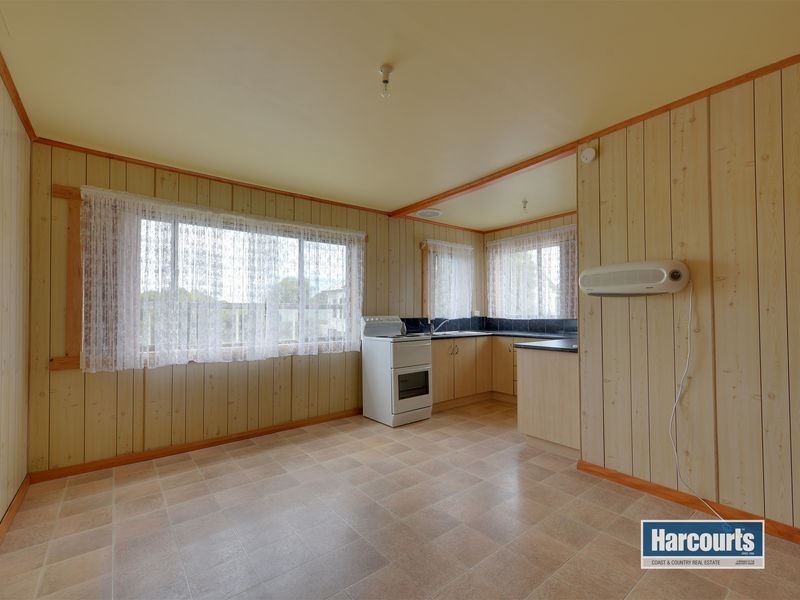 39 Walker Street, Ulverstone TAS 7315