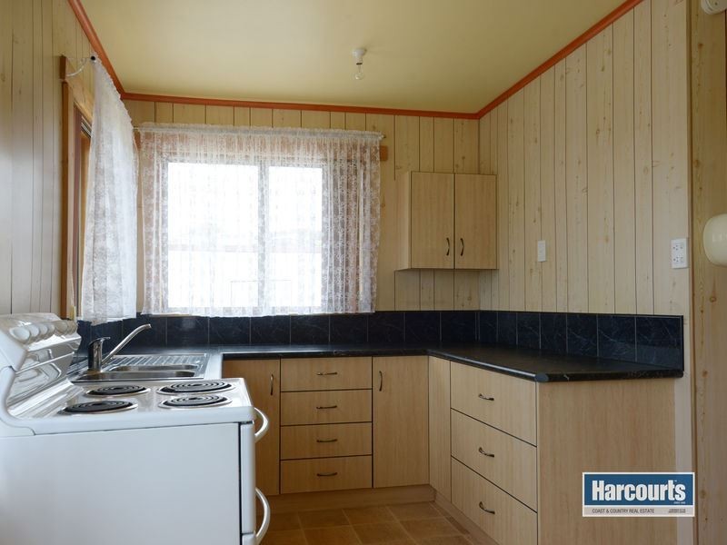 39 Walker Street, Ulverstone TAS 7315
