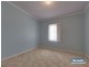39 Walker Street, Ulverstone TAS 7315