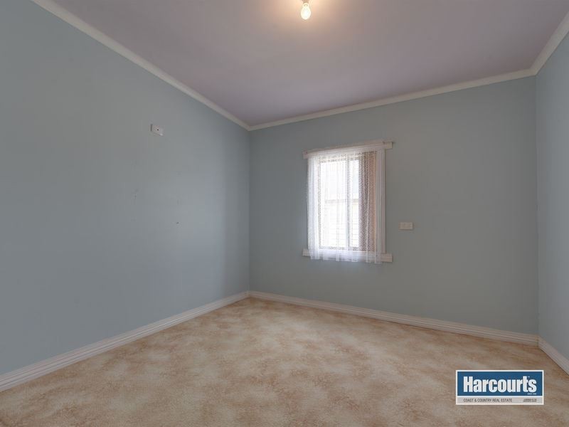 39 Walker Street, Ulverstone TAS 7315