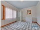 39 Walker Street, Ulverstone TAS 7315