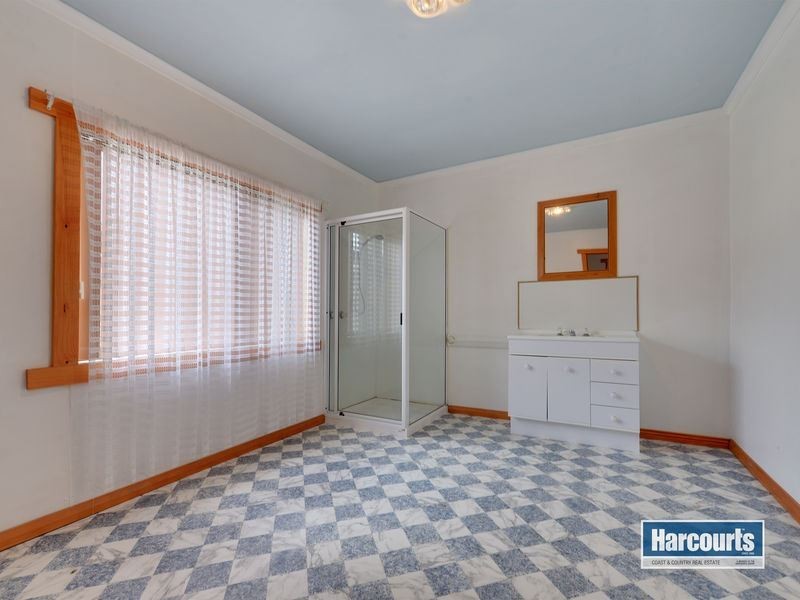 39 Walker Street, Ulverstone TAS 7315