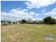 39 Walker Street, Ulverstone TAS 7315