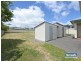 39 Walker Street, Ulverstone TAS 7315