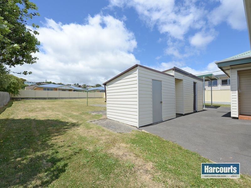 39 Walker Street, Ulverstone TAS 7315