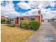 17 Whitelaw Street, Ulverstone TAS 7315