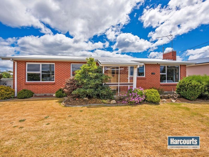 17 Whitelaw Street, Ulverstone TAS 7315
