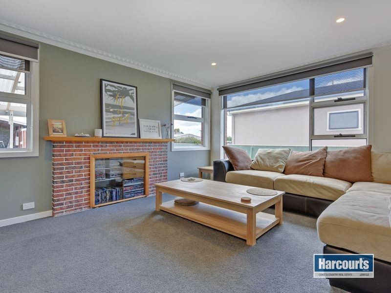 17 Whitelaw Street, Ulverstone TAS 7315