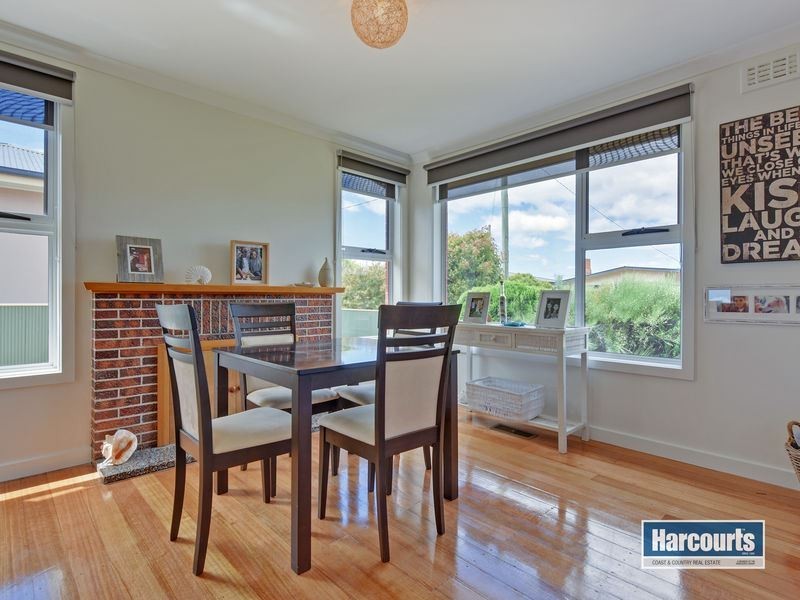 17 Whitelaw Street, Ulverstone TAS 7315