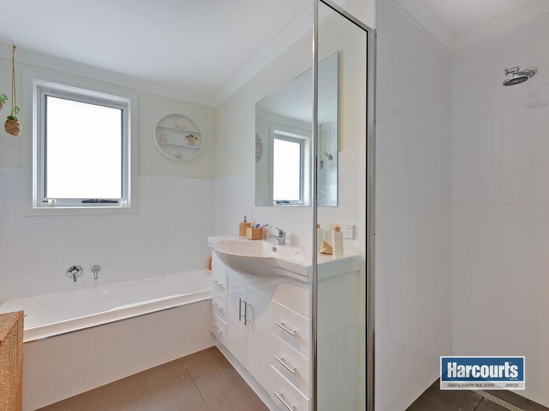 17 Whitelaw Street, Ulverstone TAS 7315