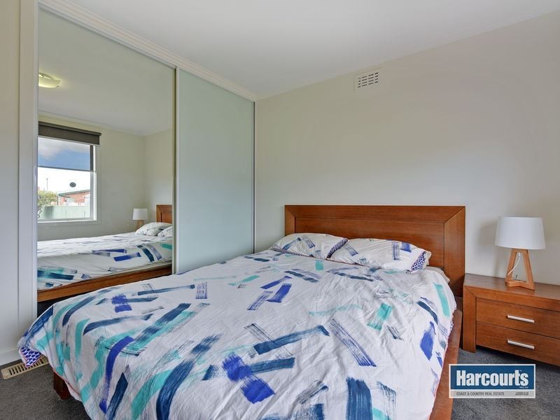 17 Whitelaw Street, Ulverstone TAS 7315