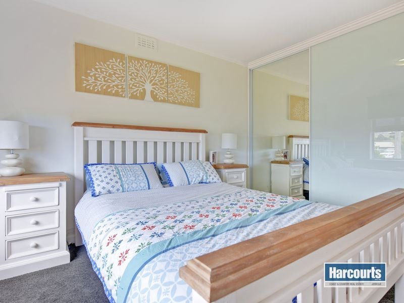 17 Whitelaw Street, Ulverstone TAS 7315