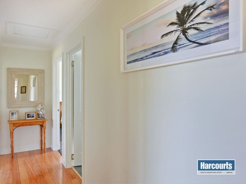 17 Whitelaw Street, Ulverstone TAS 7315