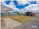 17 Whitelaw Street, Ulverstone TAS 7315