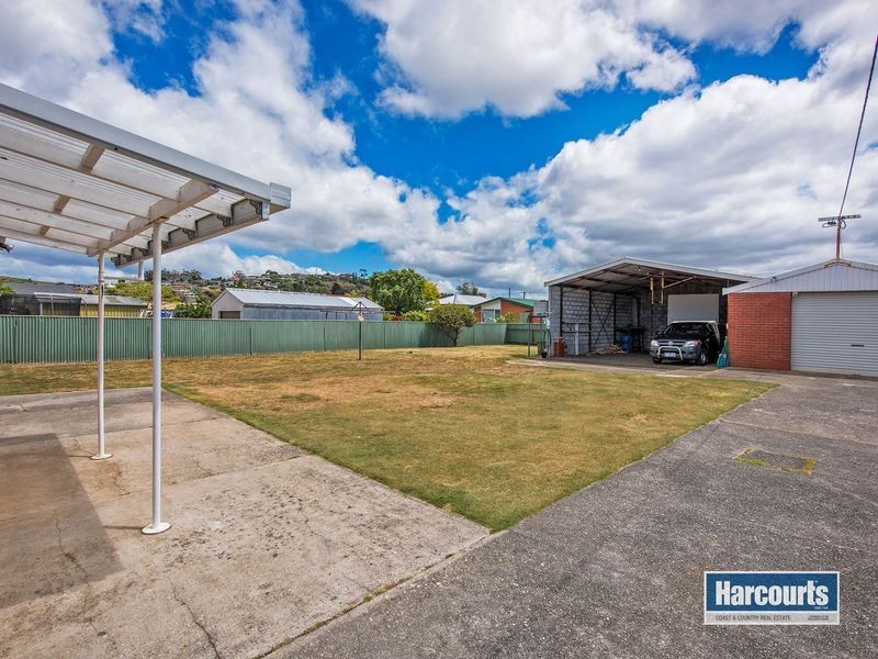 17 Whitelaw Street, Ulverstone TAS 7315
