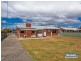 17 Whitelaw Street, Ulverstone TAS 7315