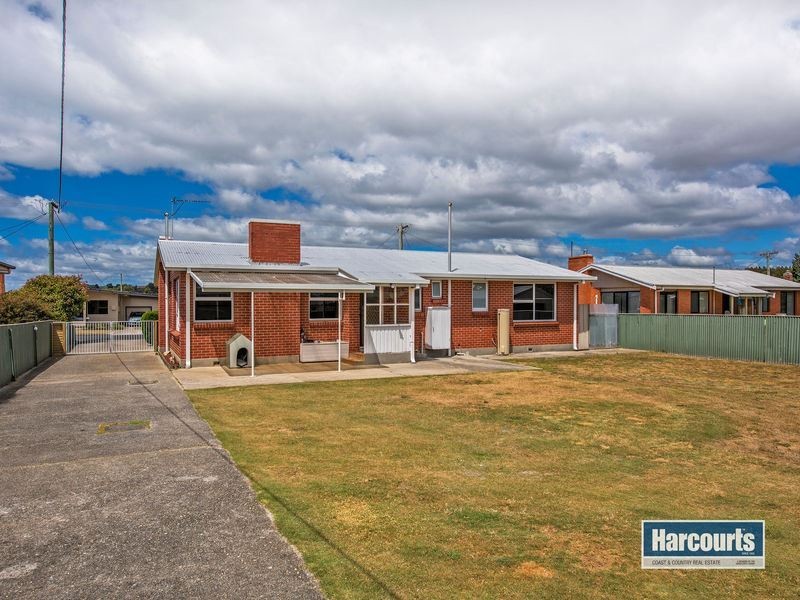 17 Whitelaw Street, Ulverstone TAS 7315