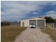 1 Charlene Court, Turners Beach TAS 7315