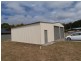 1 Charlene Court, Turners Beach TAS 7315