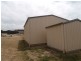 1 Charlene Court, Turners Beach TAS 7315