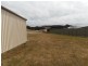 1 Charlene Court, Turners Beach TAS 7315