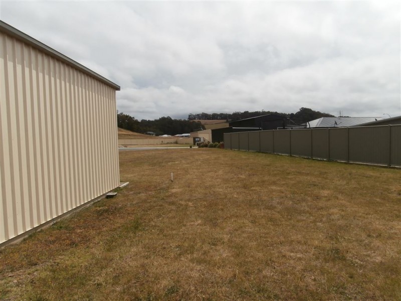 1 Charlene Court, Turners Beach TAS 7315