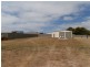 1 Charlene Court, Turners Beach TAS 7315
