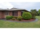 10 Banks Place, Turners Beach TAS 7315