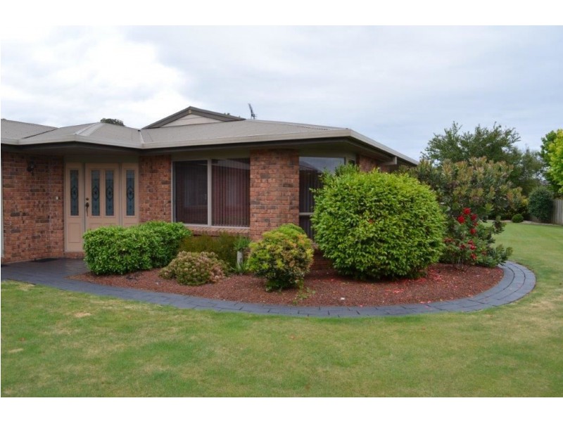 10 Banks Place, Turners Beach TAS 7315