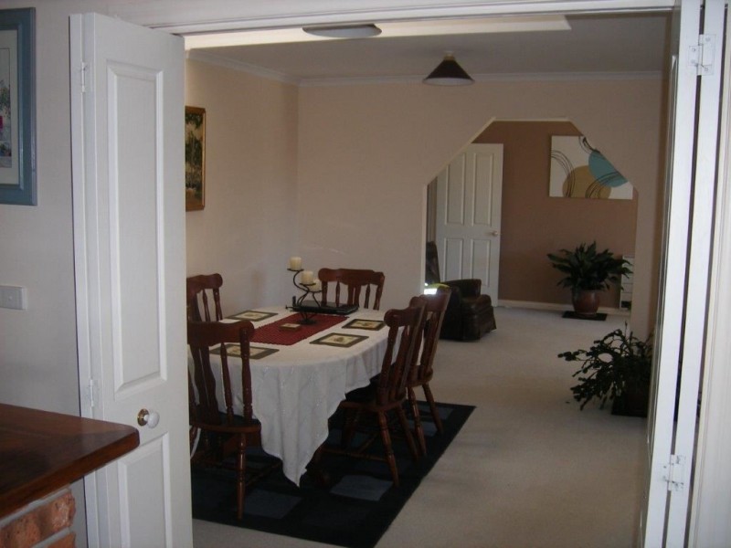 10 Banks Place, Turners Beach TAS 7315