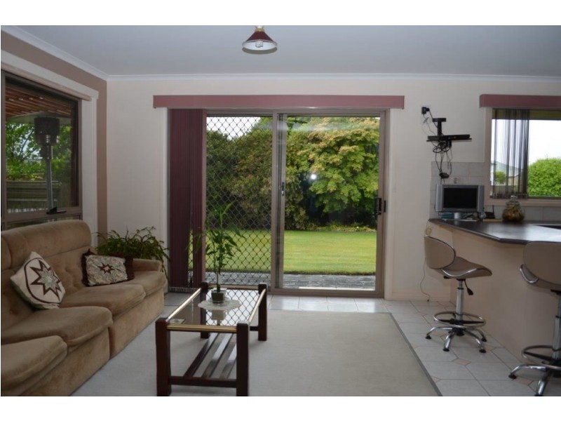 10 Banks Place, Turners Beach TAS 7315