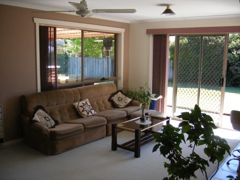 10 Banks Place, Turners Beach TAS 7315