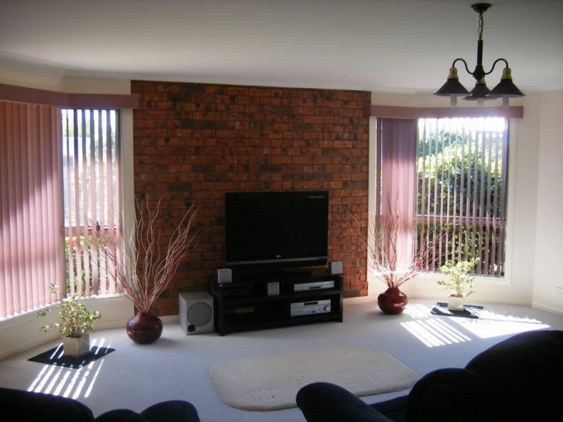 10 Banks Place, Turners Beach TAS 7315