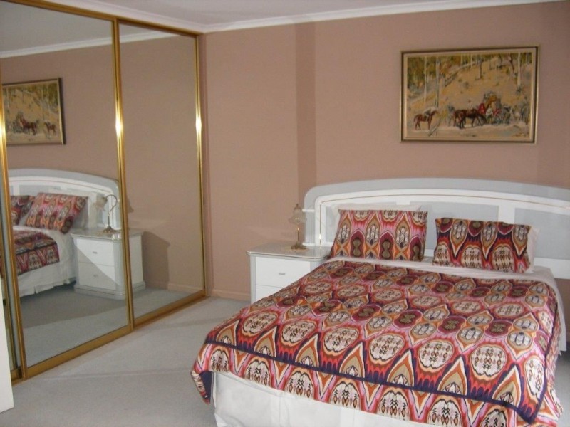 10 Banks Place, Turners Beach TAS 7315