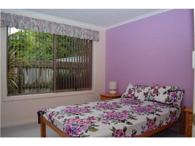 10 Banks Place, Turners Beach TAS 7315