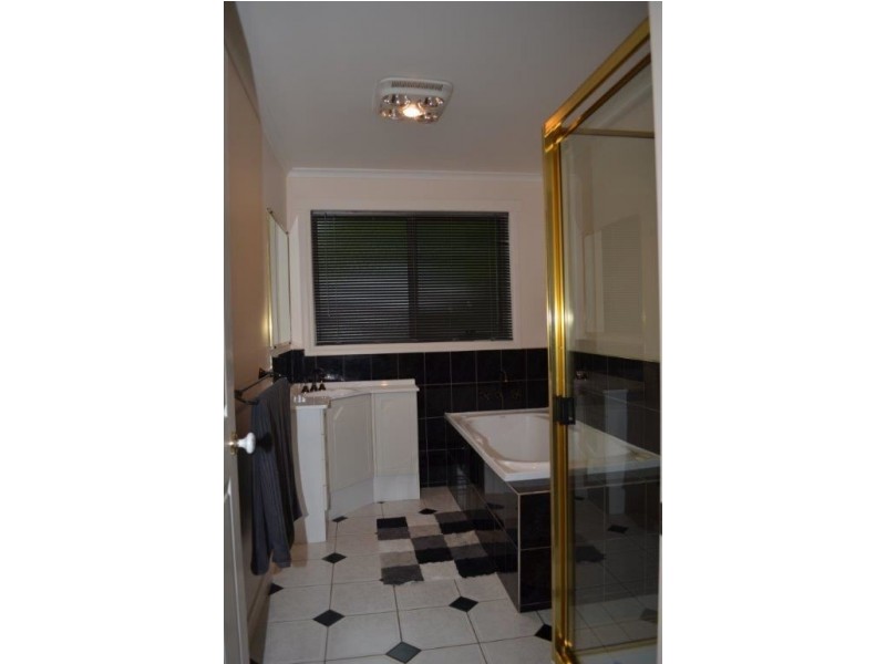 10 Banks Place, Turners Beach TAS 7315