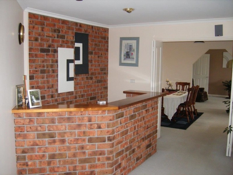 10 Banks Place, Turners Beach TAS 7315