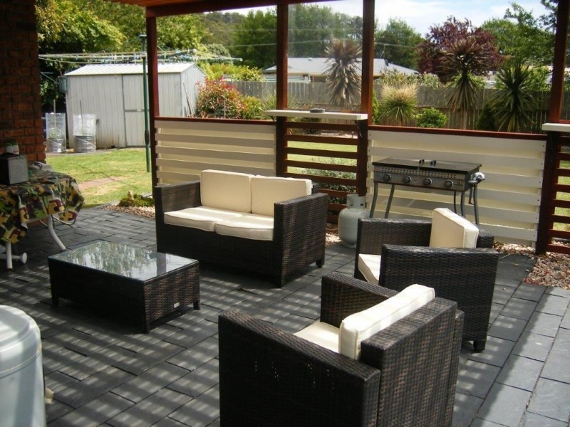 10 Banks Place, Turners Beach TAS 7315