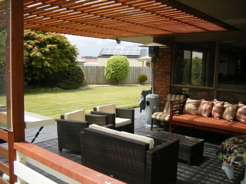 10 Banks Place, Turners Beach TAS 7315