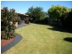 10 Banks Place, Turners Beach TAS 7315