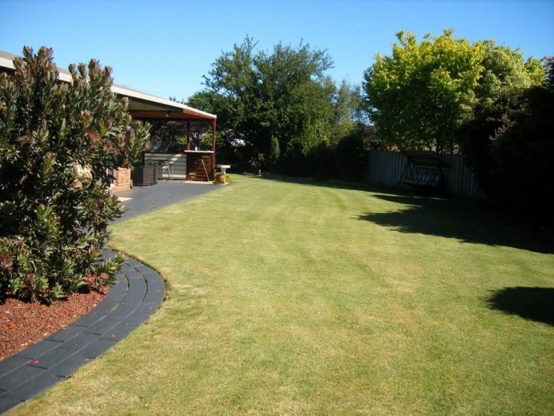 10 Banks Place, Turners Beach TAS 7315