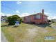 26 McCulloch Street, Ulverstone TAS 7315