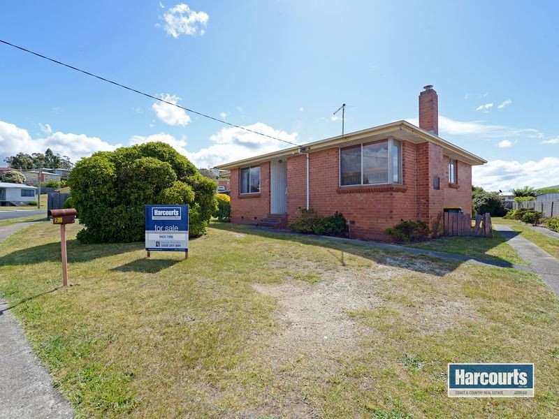 26 McCulloch Street, Ulverstone TAS 7315