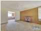 26 McCulloch Street, Ulverstone TAS 7315