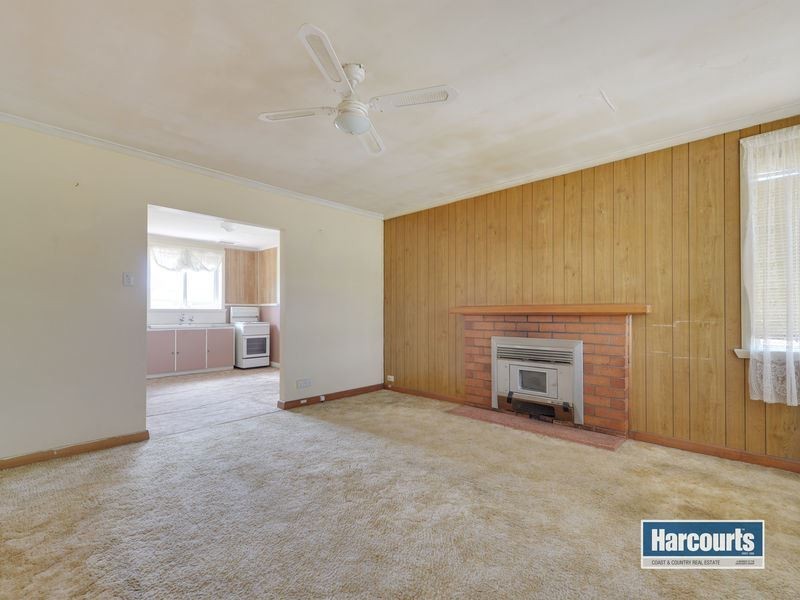 26 McCulloch Street, Ulverstone TAS 7315