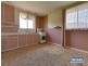 26 McCulloch Street, Ulverstone TAS 7315