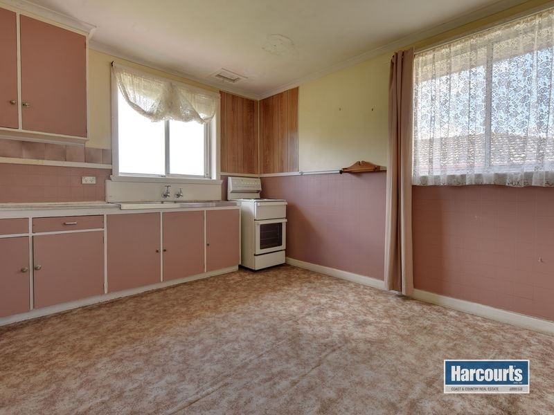 26 McCulloch Street, Ulverstone TAS 7315